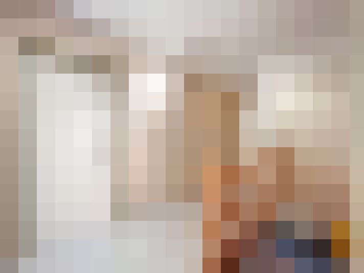  / #17