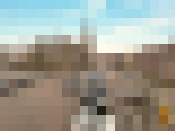  / #32