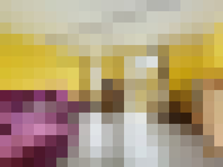  / #16