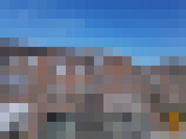  / #49