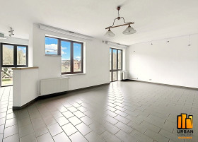 Appartement à Machelen