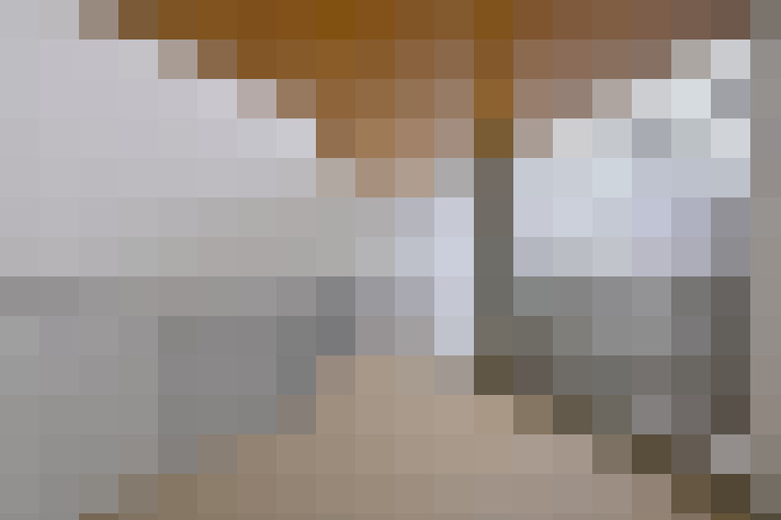  / #15