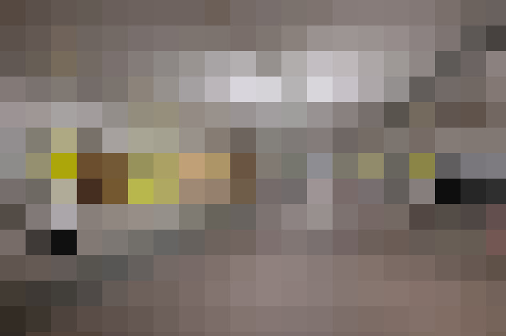  / #18