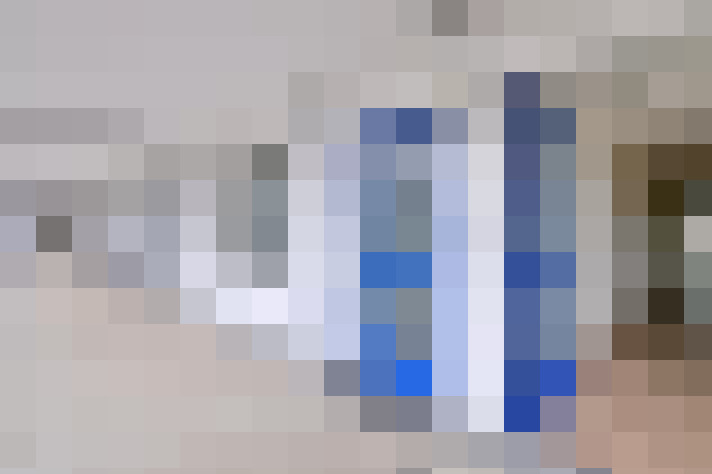  / #2