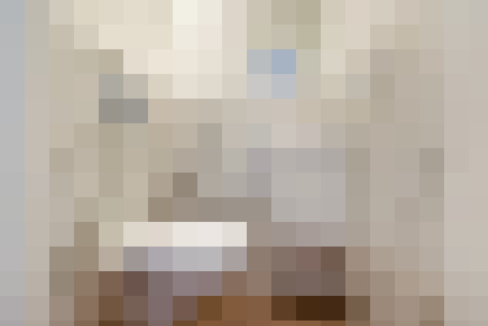  / #20