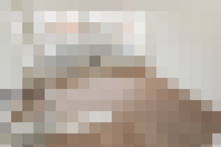  / #6