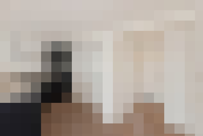  / #9