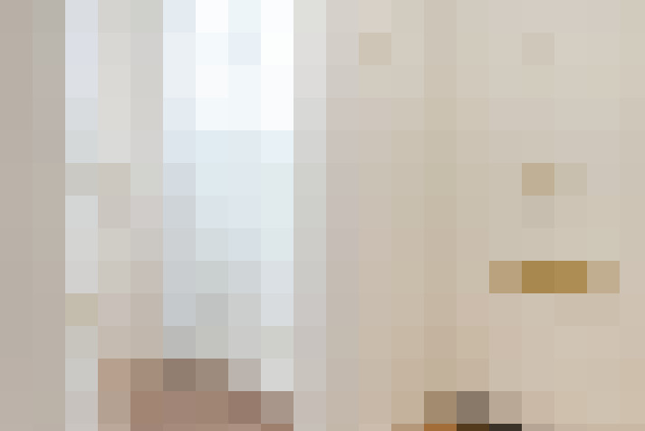  / #24