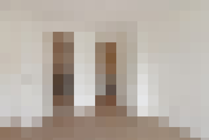  / #5