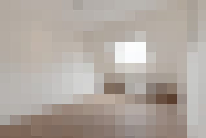  / #21