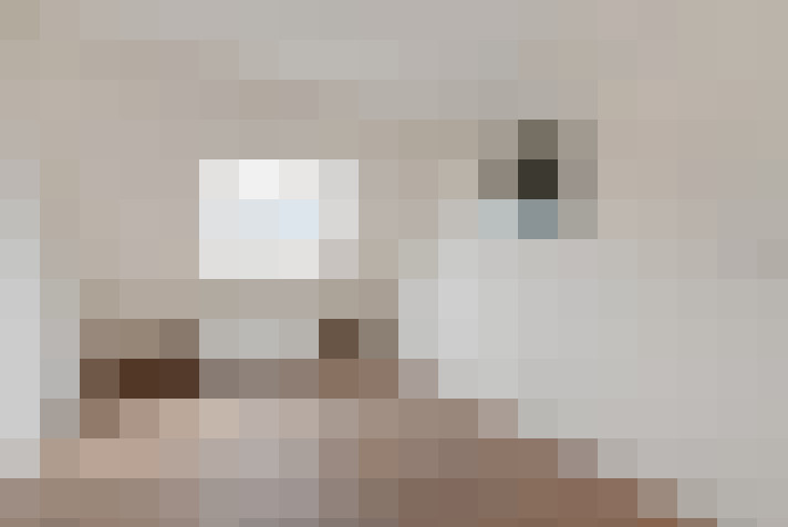  / #22