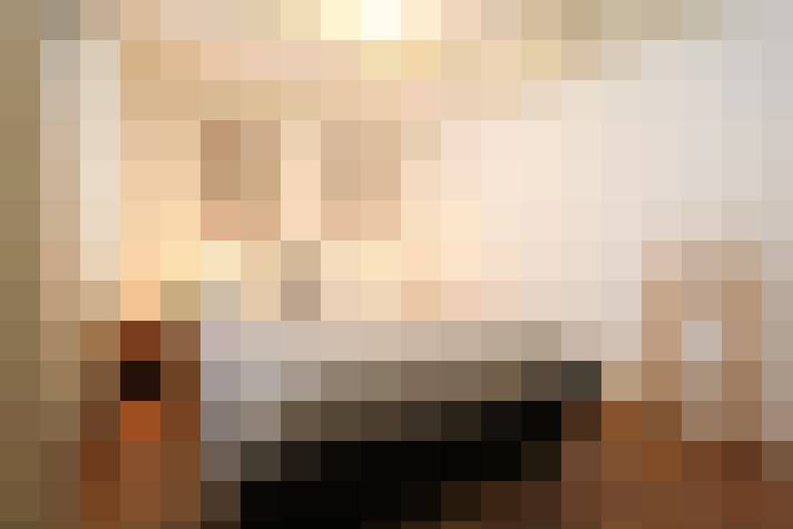  / #9