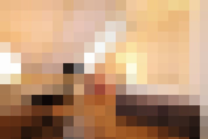  / #14
