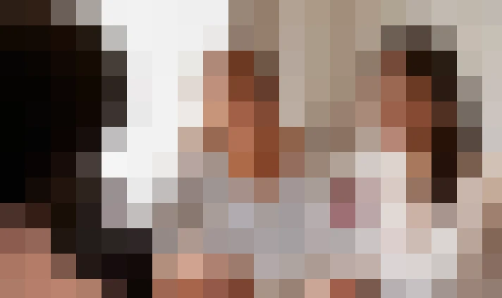  / #33