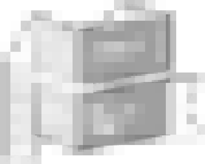  / #39