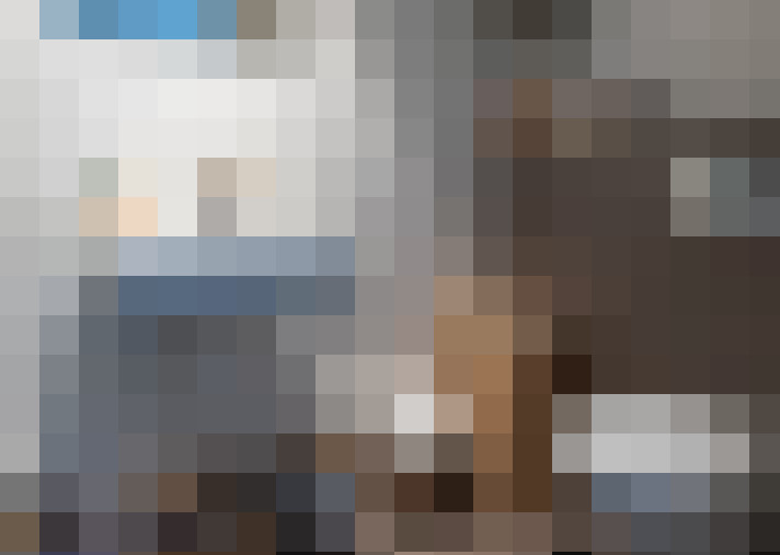  / #17
