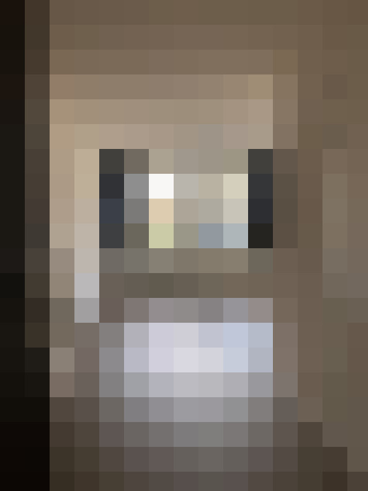  / #26