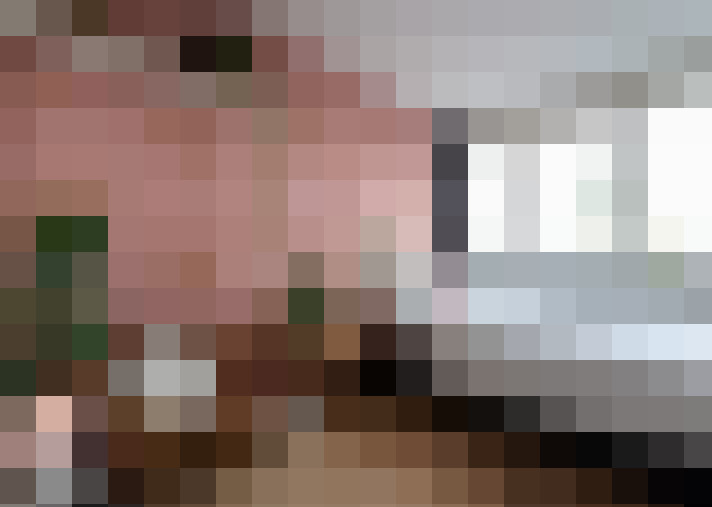  / #15