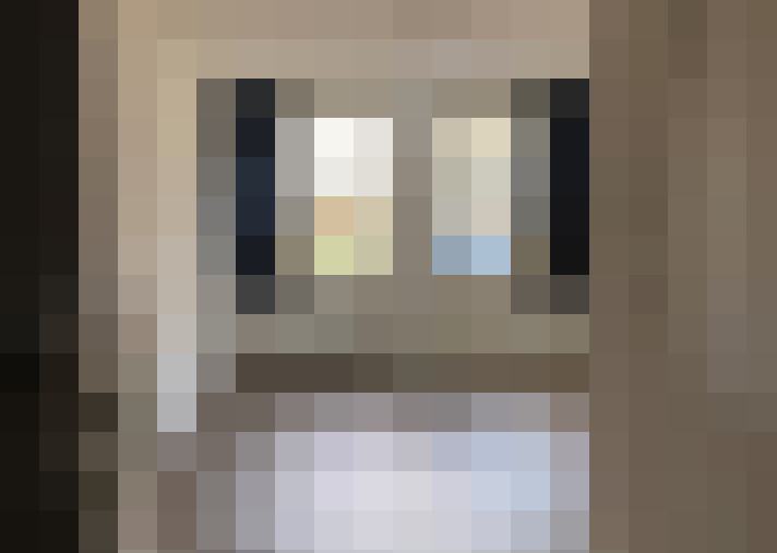  / #19