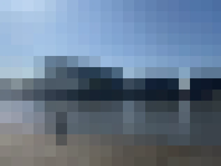  / #52