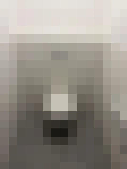  / #23