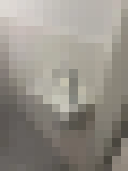  / #24