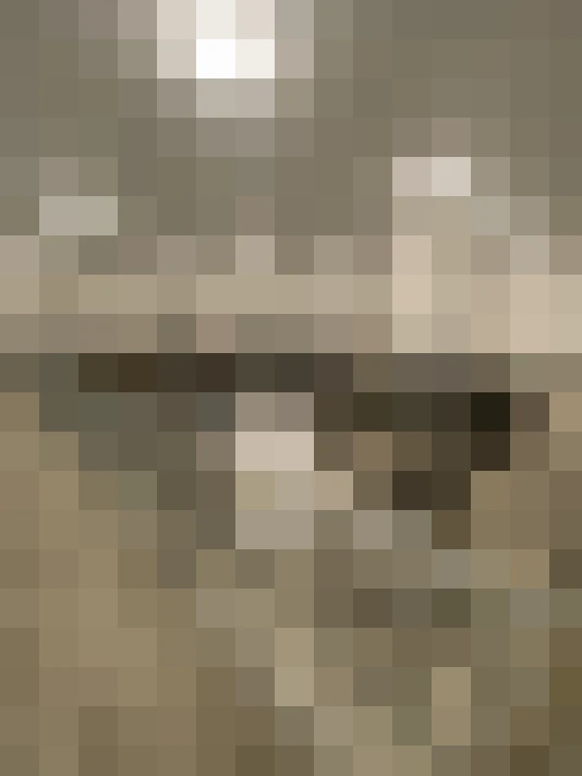  / #49