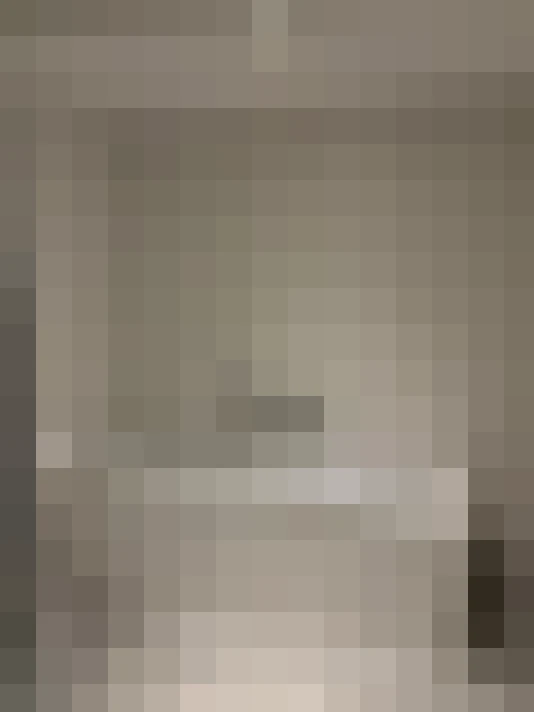  / #29