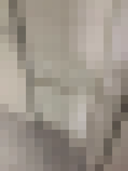  / #30