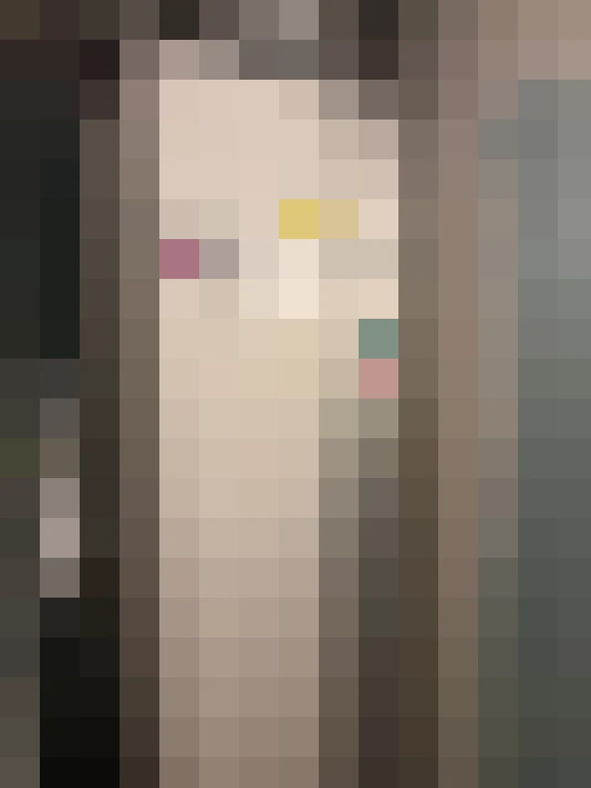  / #39