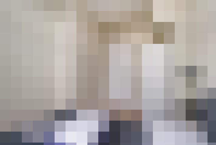  / #28