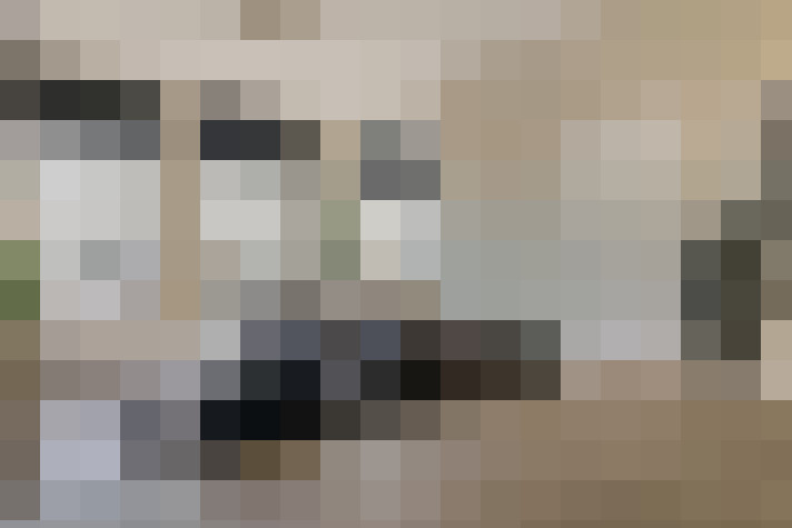  / #17