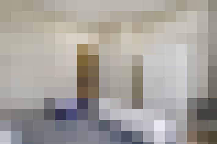  / #24