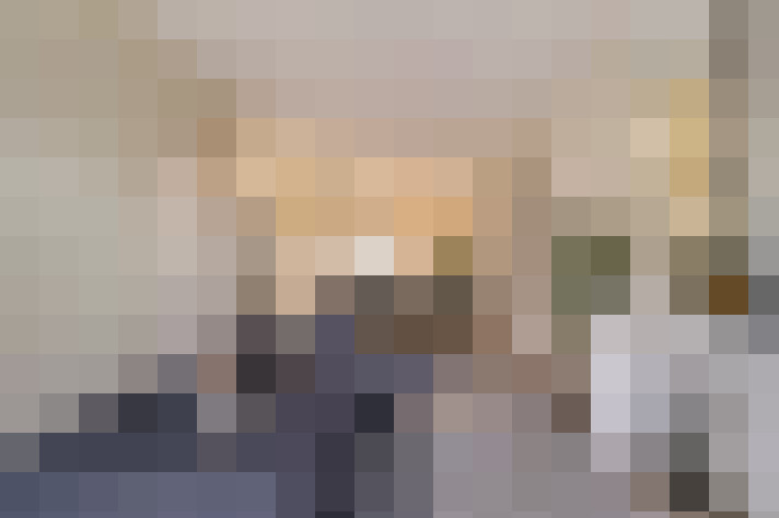  / #14