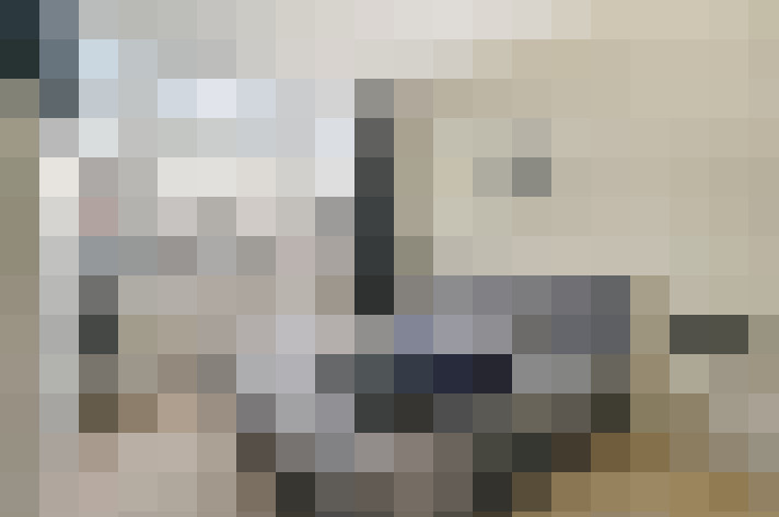  / #22