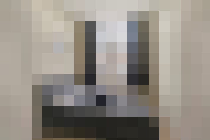  / #25