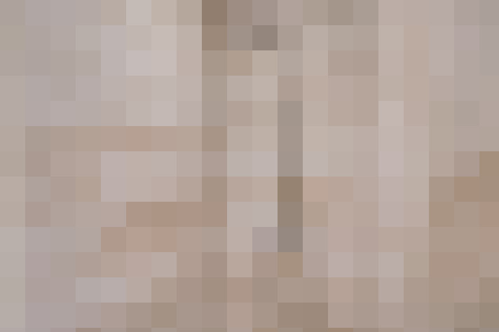  / #32