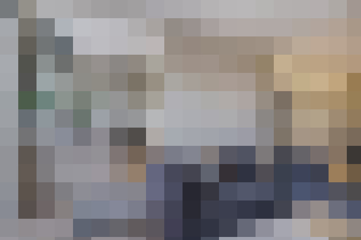  / #16