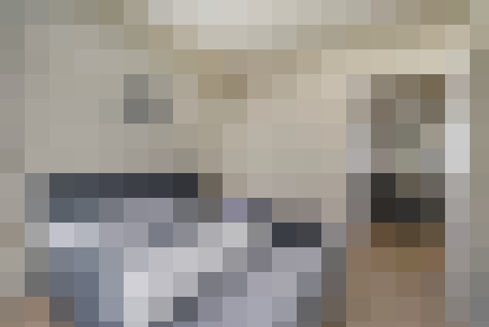  / #23