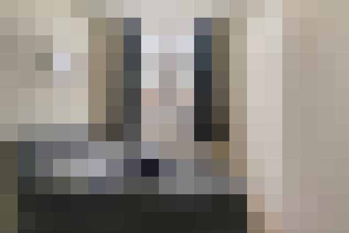  / #26