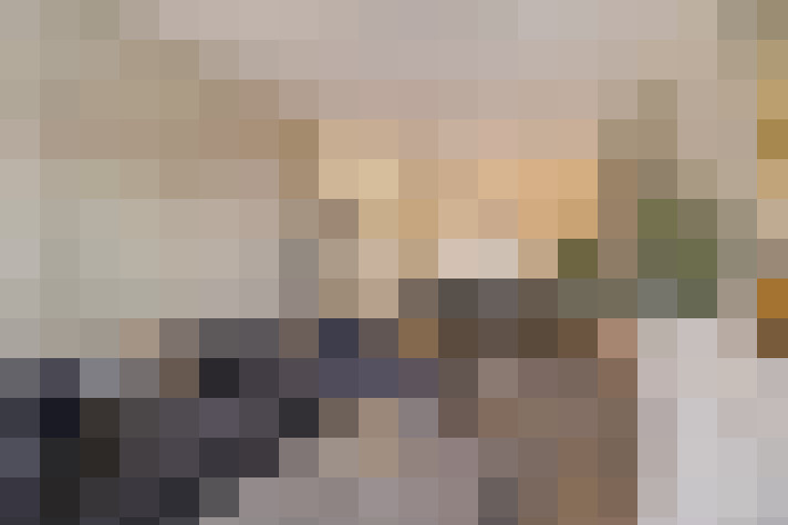 / #15