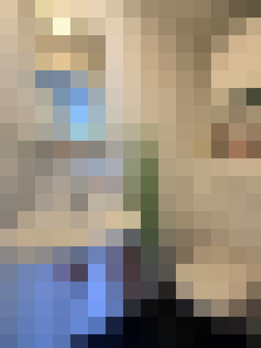  / #8