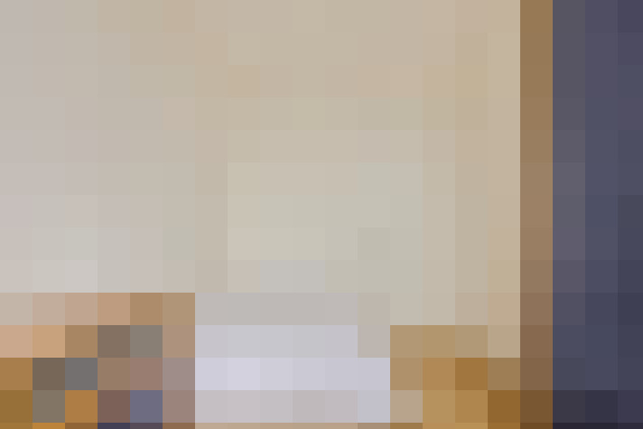  / #19