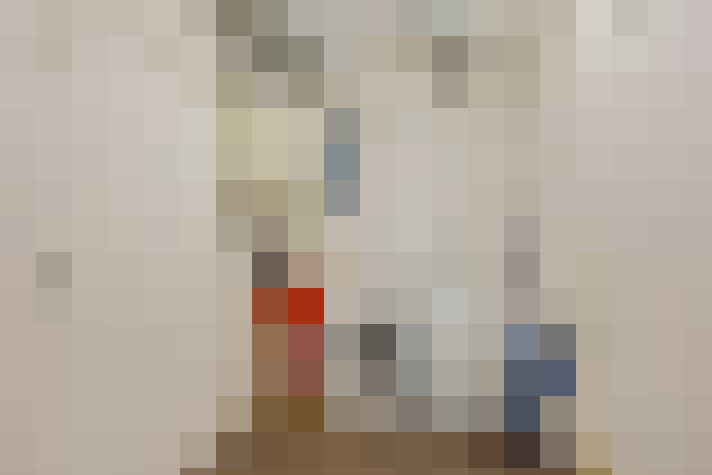  / #20