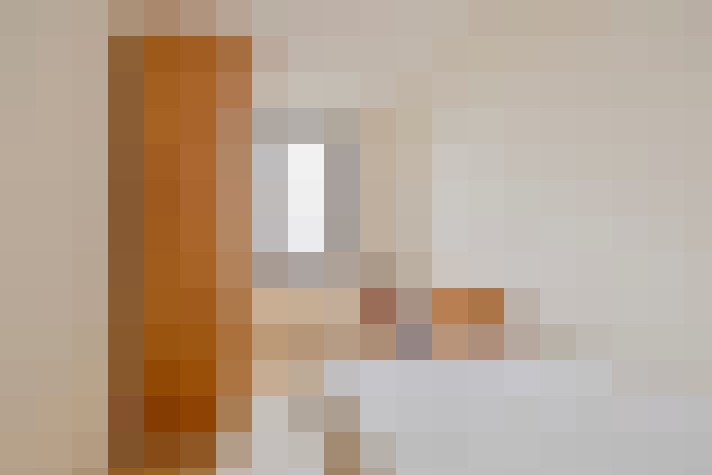  / #18
