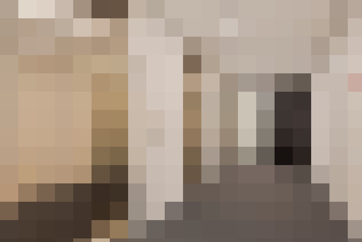  / #22