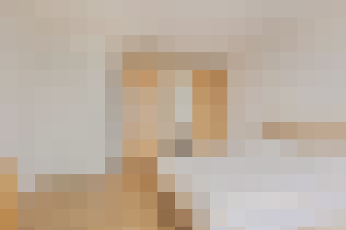  / #11