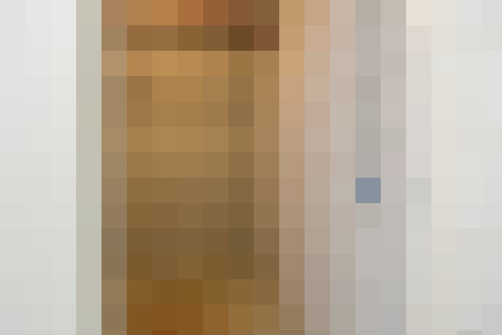 / #21