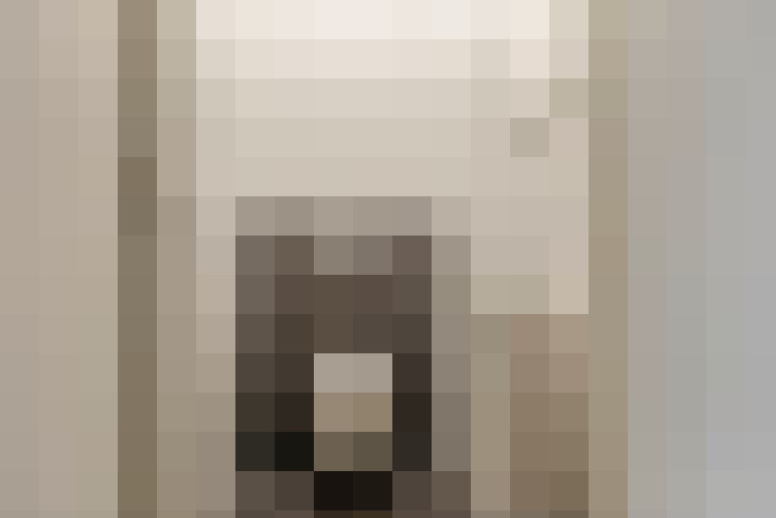  / #15