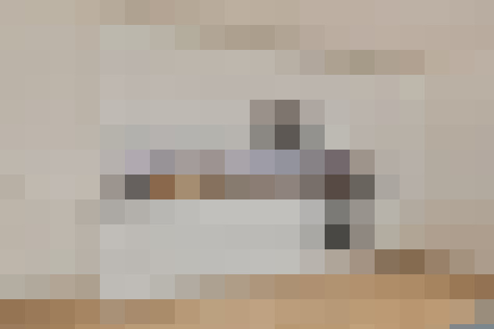  / #7